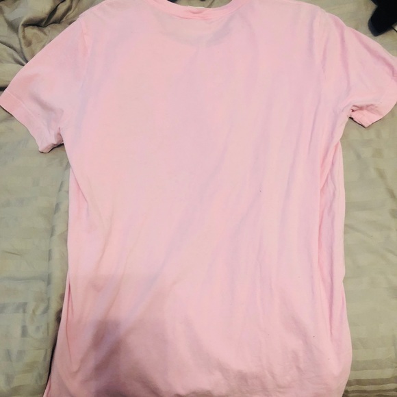 Victoria’s Secret T Shirt - Picture 2 of 2